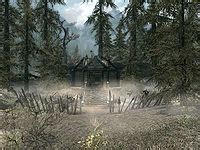 nightwitchcove|Skyrim:Witchmist Grove .